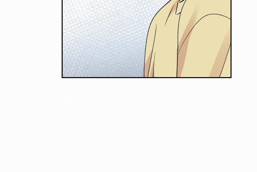 Sao Cậu Lại Luôn Tốt Với Tất Cả Mọi Người Thế? 4 trang 144