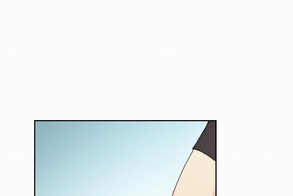 Sao Cậu Lại Luôn Tốt Với Tất Cả Mọi Người Thế? 4 trang 151