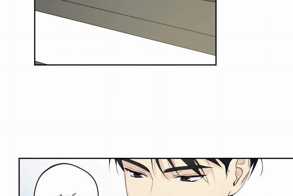 Sao Cậu Lại Luôn Tốt Với Tất Cả Mọi Người Thế? 4 trang 153