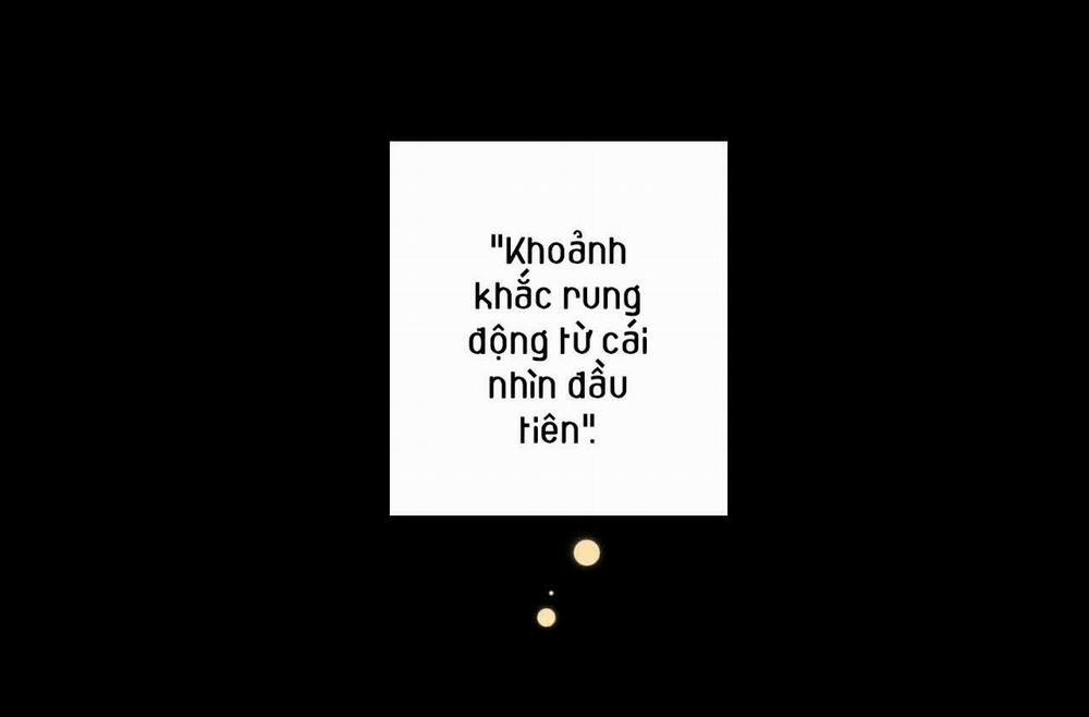 Sao Cậu Lại Luôn Tốt Với Tất Cả Mọi Người Thế? 4 trang 18