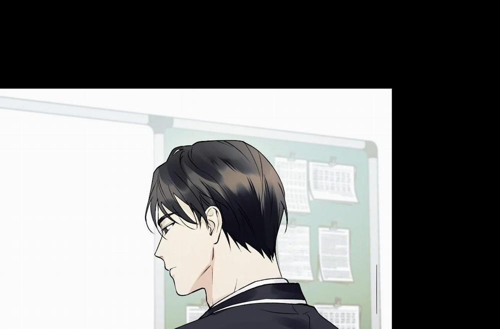 Sao Cậu Lại Luôn Tốt Với Tất Cả Mọi Người Thế? 4 trang 2