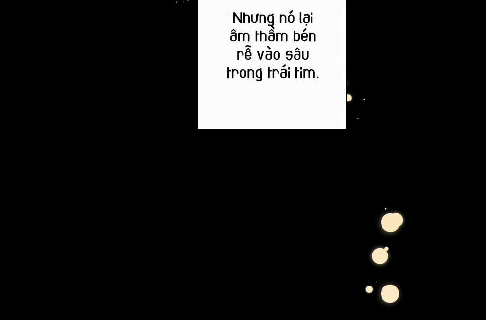 Sao Cậu Lại Luôn Tốt Với Tất Cả Mọi Người Thế? 4 trang 20