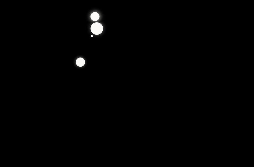 Sao Cậu Lại Luôn Tốt Với Tất Cả Mọi Người Thế? 4 trang 22