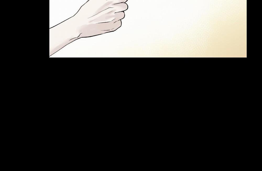 Sao Cậu Lại Luôn Tốt Với Tất Cả Mọi Người Thế? 4 trang 41