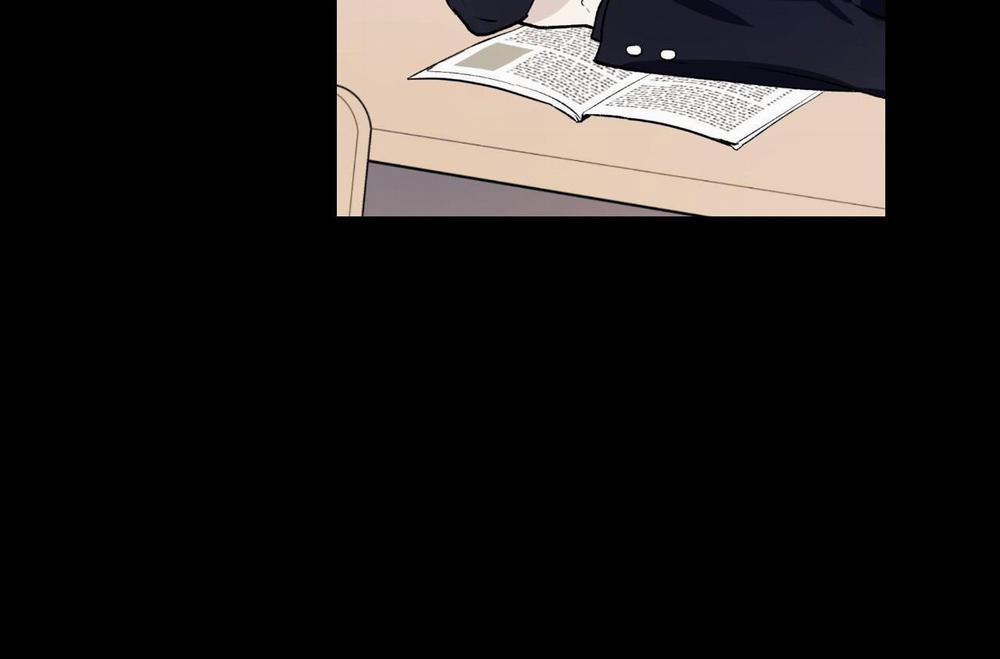 Sao Cậu Lại Luôn Tốt Với Tất Cả Mọi Người Thế? 4 trang 5