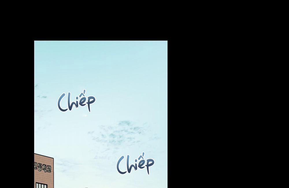 Sao Cậu Lại Luôn Tốt Với Tất Cả Mọi Người Thế? 4 trang 52