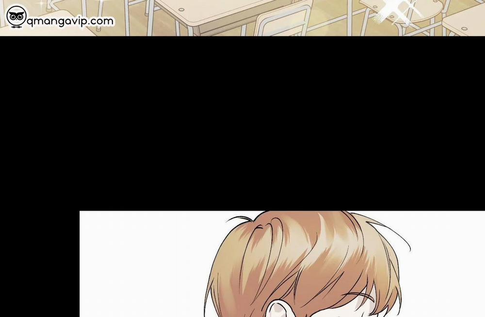 Sao Cậu Lại Luôn Tốt Với Tất Cả Mọi Người Thế? 4 trang 56