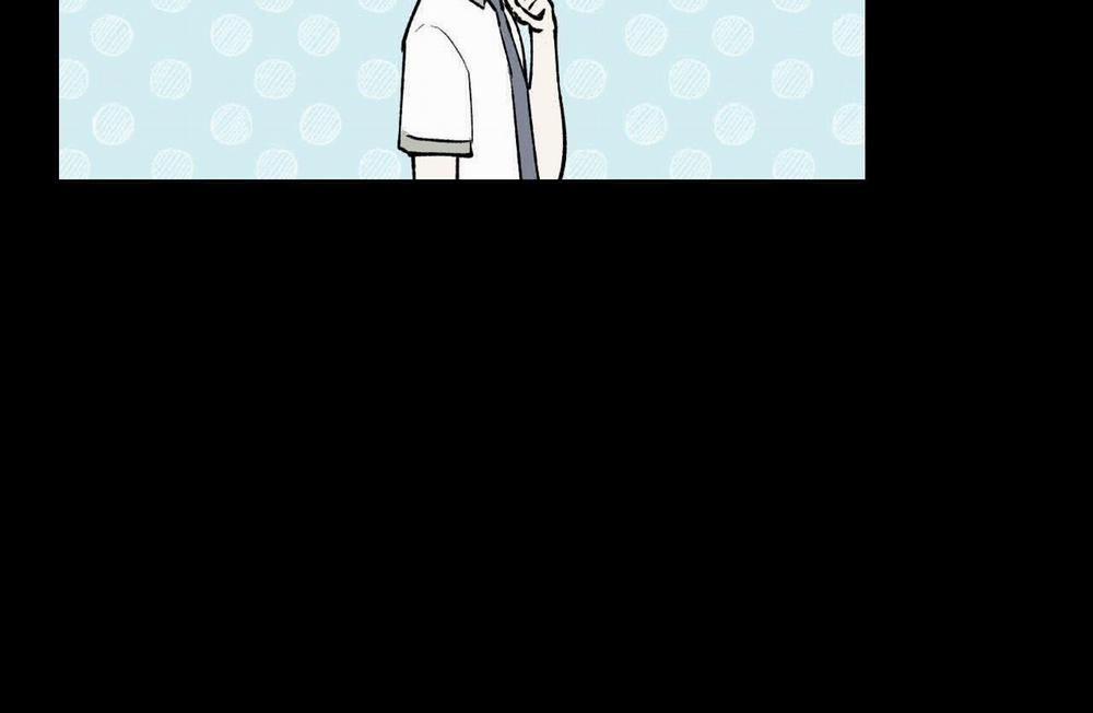 Sao Cậu Lại Luôn Tốt Với Tất Cả Mọi Người Thế? 4 trang 59