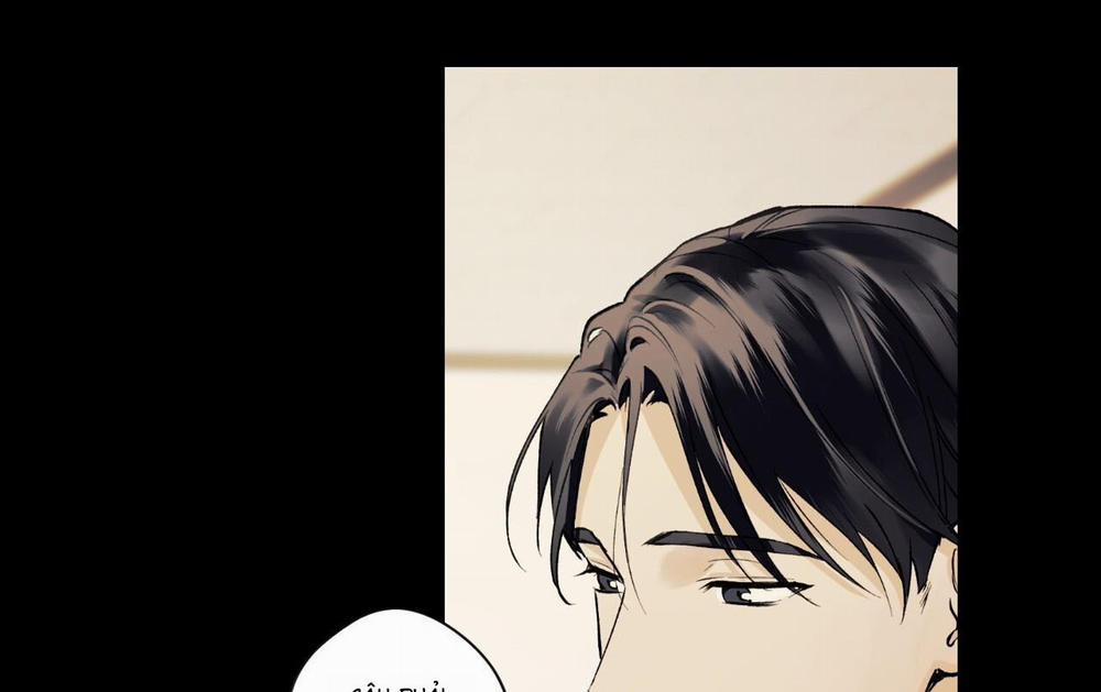 Sao Cậu Lại Luôn Tốt Với Tất Cả Mọi Người Thế? 4 trang 65