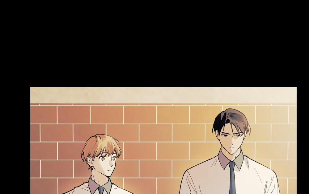 Sao Cậu Lại Luôn Tốt Với Tất Cả Mọi Người Thế? 4 trang 80