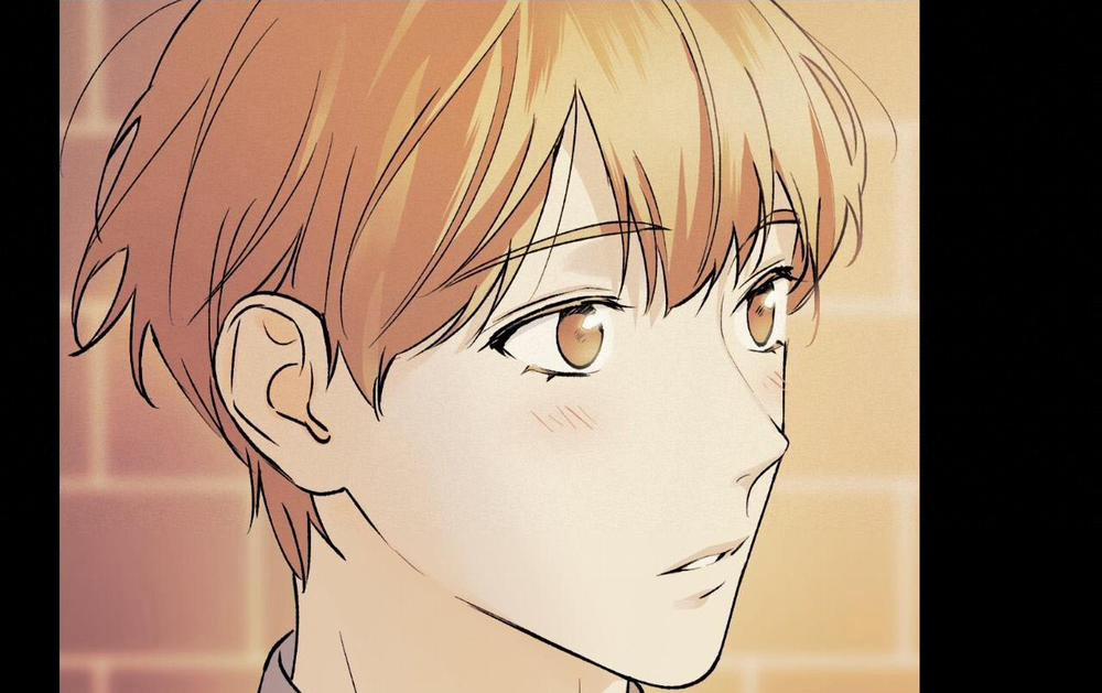 Sao Cậu Lại Luôn Tốt Với Tất Cả Mọi Người Thế? 4 trang 82