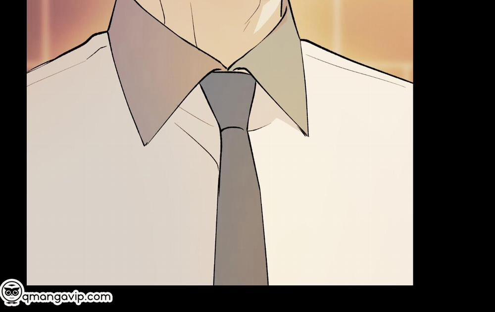 Sao Cậu Lại Luôn Tốt Với Tất Cả Mọi Người Thế? 4 trang 83