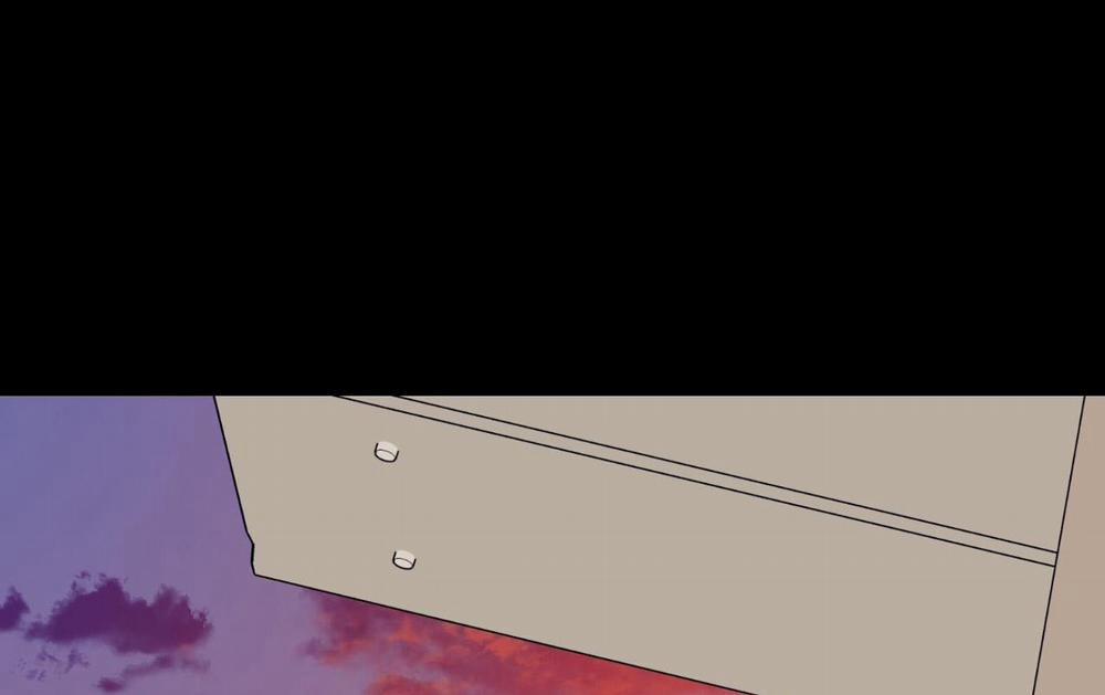 Sao Cậu Lại Luôn Tốt Với Tất Cả Mọi Người Thế? 4 trang 85