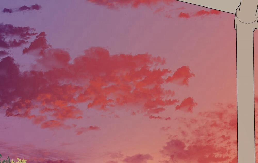 Sao Cậu Lại Luôn Tốt Với Tất Cả Mọi Người Thế? 4 trang 86