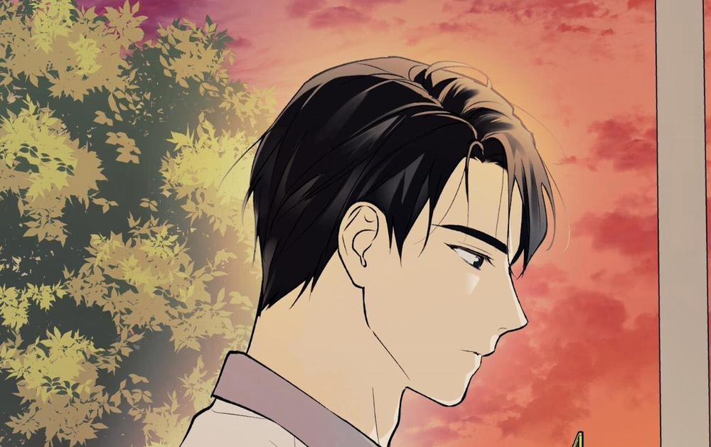 Sao Cậu Lại Luôn Tốt Với Tất Cả Mọi Người Thế? 4 trang 87