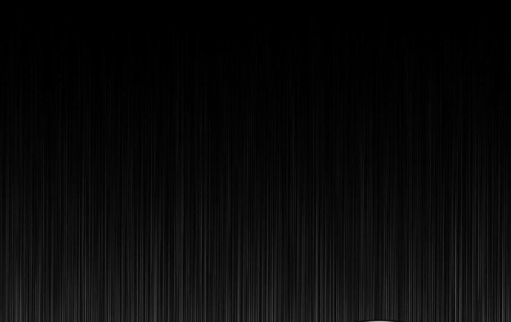 Sao Cậu Lại Luôn Tốt Với Tất Cả Mọi Người Thế? 4 trang 91