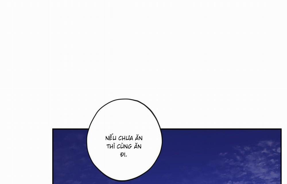 Sao Cậu Lại Luôn Tốt Với Tất Cả Mọi Người Thế? 4 trang 97