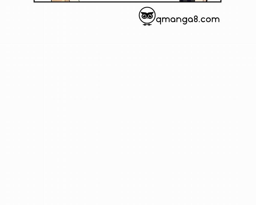 Sao Cậu Lại Luôn Tốt Với Tất Cả Mọi Người Thế? 5 trang 10