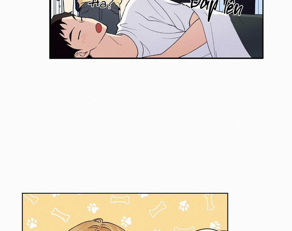 Sao Cậu Lại Luôn Tốt Với Tất Cả Mọi Người Thế? 5 trang 100