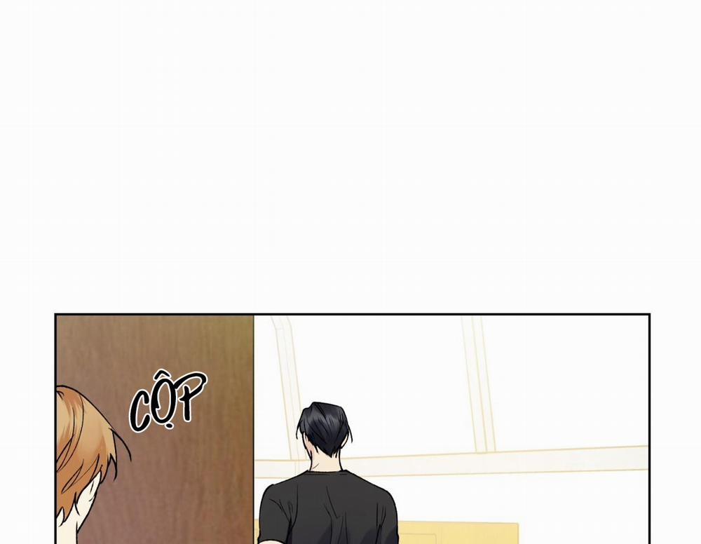 Sao Cậu Lại Luôn Tốt Với Tất Cả Mọi Người Thế? 5 trang 102