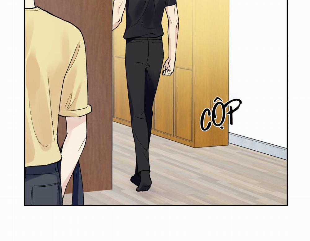 Sao Cậu Lại Luôn Tốt Với Tất Cả Mọi Người Thế? 5 trang 103