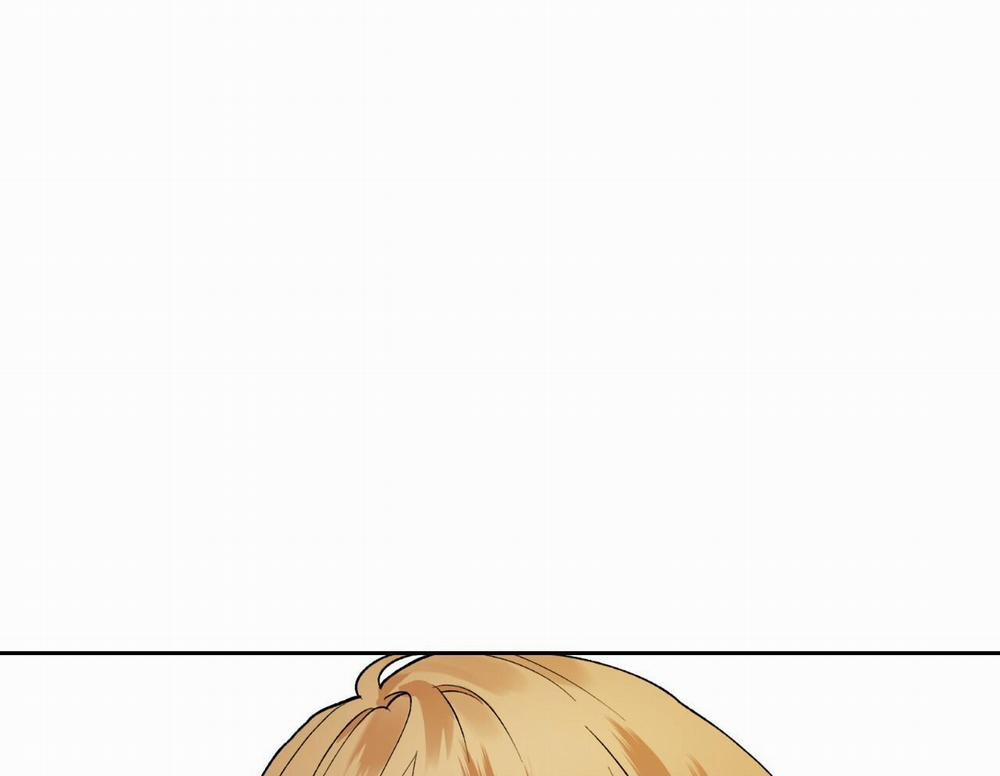 Sao Cậu Lại Luôn Tốt Với Tất Cả Mọi Người Thế? 5 trang 104