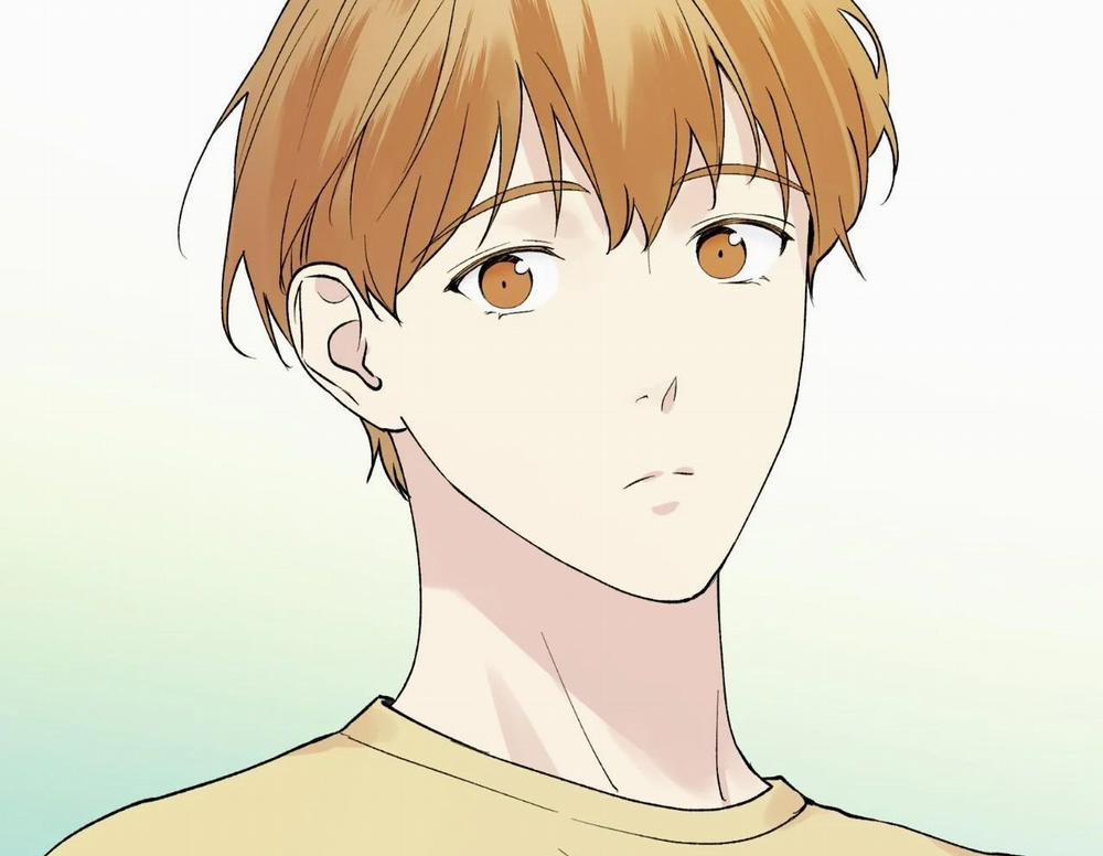 Sao Cậu Lại Luôn Tốt Với Tất Cả Mọi Người Thế? 5 trang 105