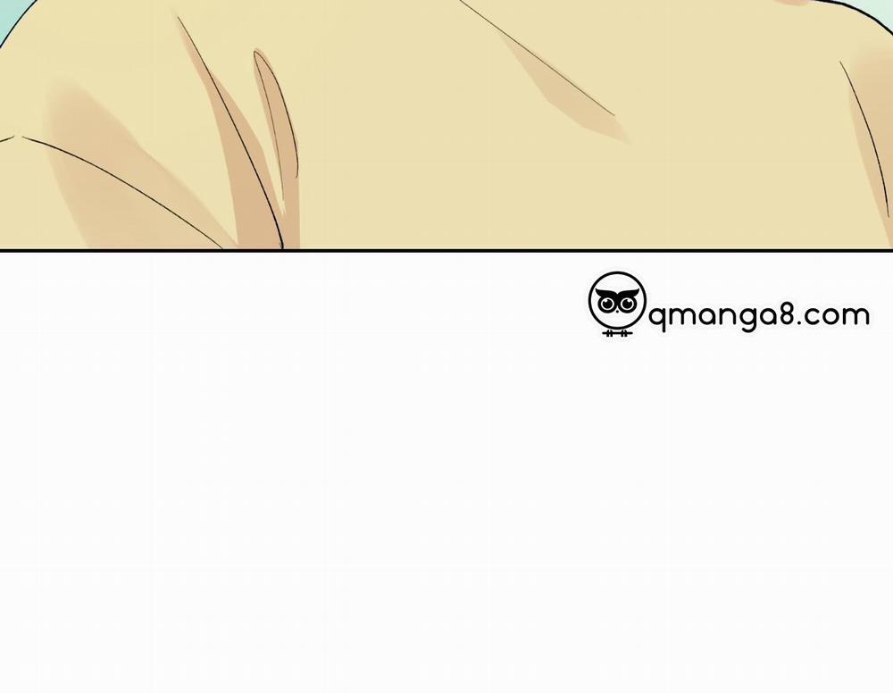 Sao Cậu Lại Luôn Tốt Với Tất Cả Mọi Người Thế? 5 trang 106