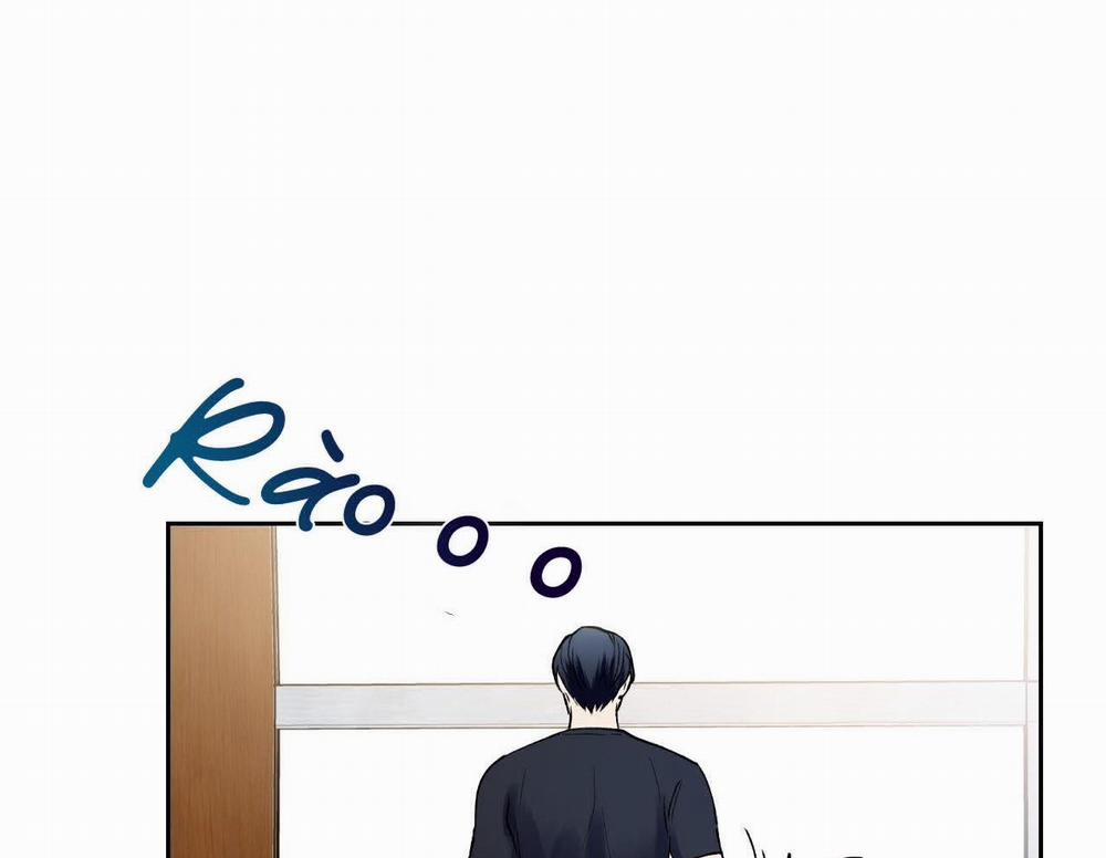 Sao Cậu Lại Luôn Tốt Với Tất Cả Mọi Người Thế? 5 trang 107