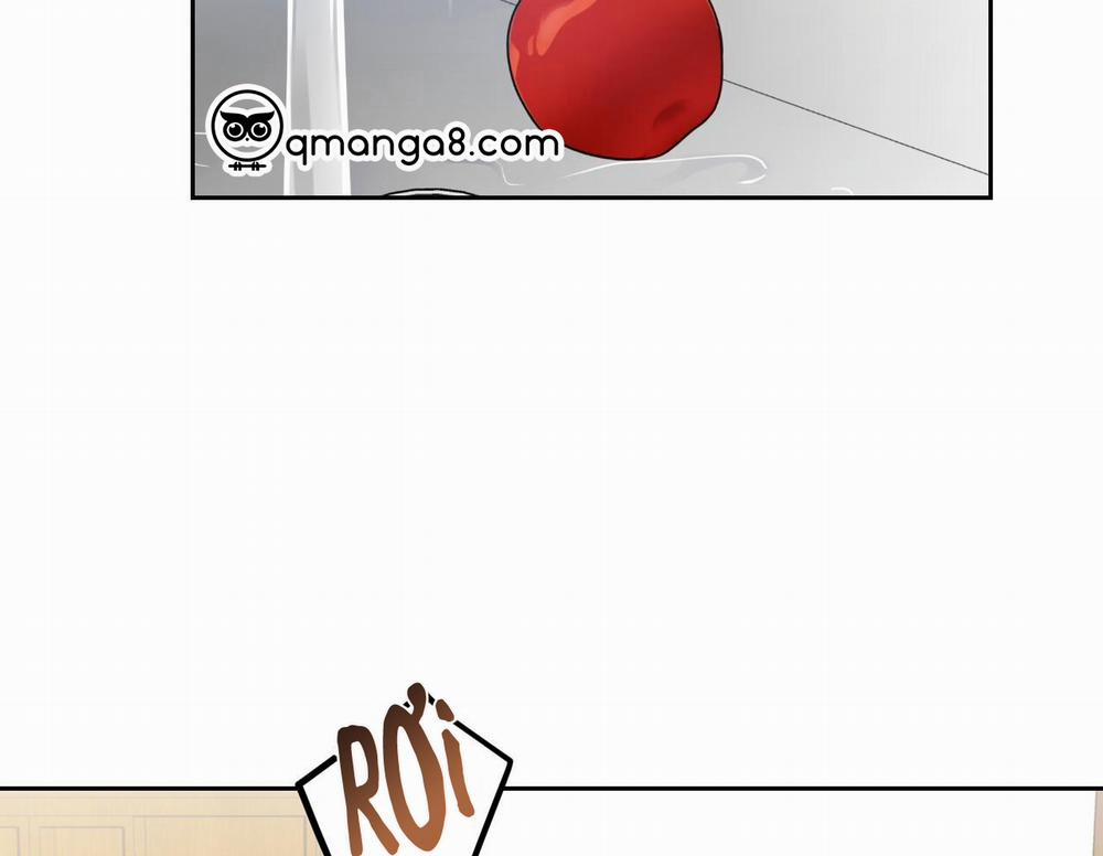 Sao Cậu Lại Luôn Tốt Với Tất Cả Mọi Người Thế? 5 trang 112