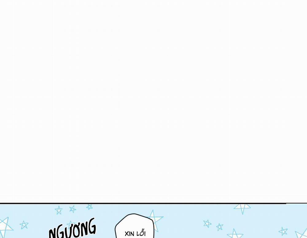 Sao Cậu Lại Luôn Tốt Với Tất Cả Mọi Người Thế? 5 trang 114