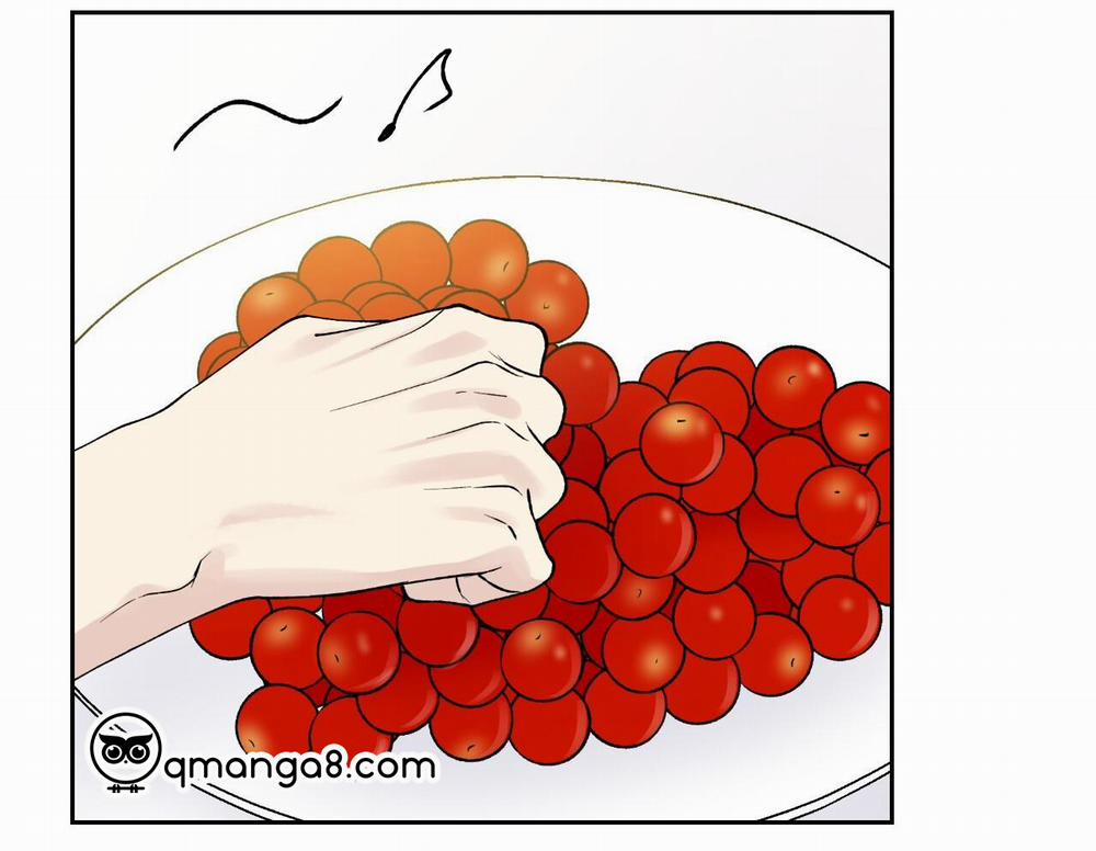 Sao Cậu Lại Luôn Tốt Với Tất Cả Mọi Người Thế? 5 trang 117