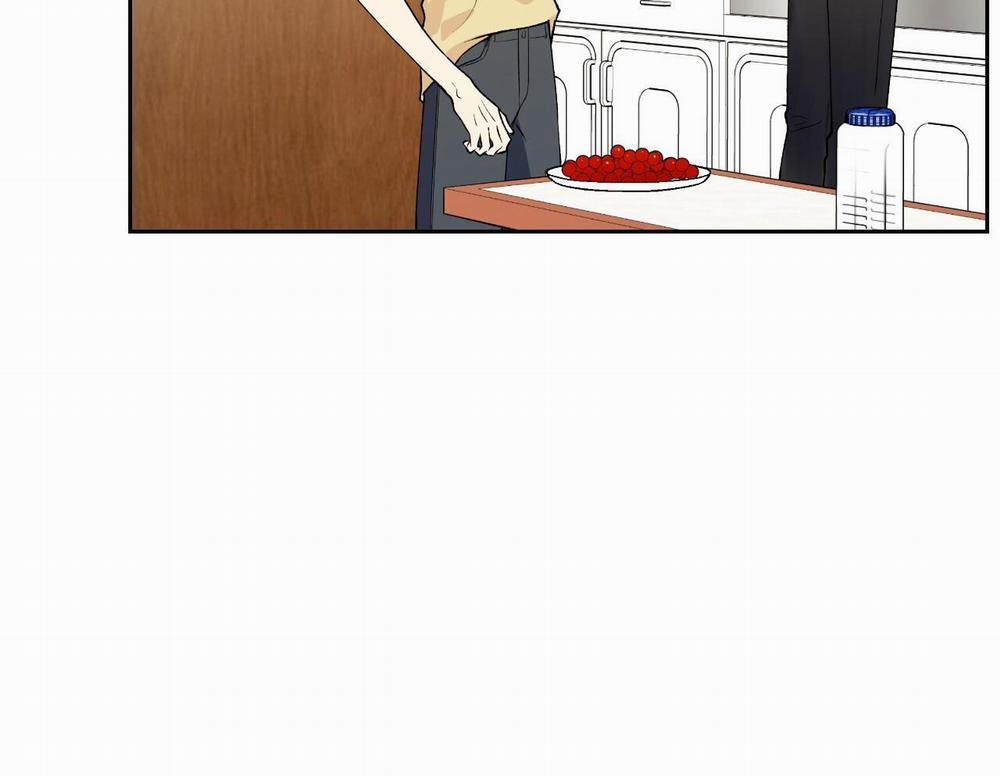 Sao Cậu Lại Luôn Tốt Với Tất Cả Mọi Người Thế? 5 trang 119