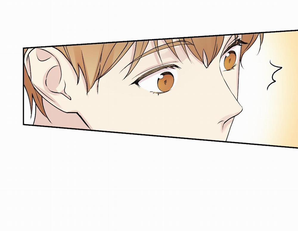 Sao Cậu Lại Luôn Tốt Với Tất Cả Mọi Người Thế? 5 trang 121