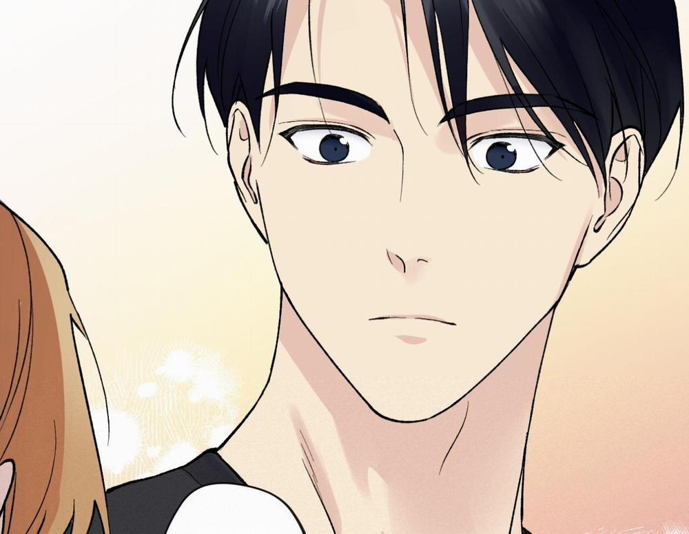 Sao Cậu Lại Luôn Tốt Với Tất Cả Mọi Người Thế? 5 trang 124