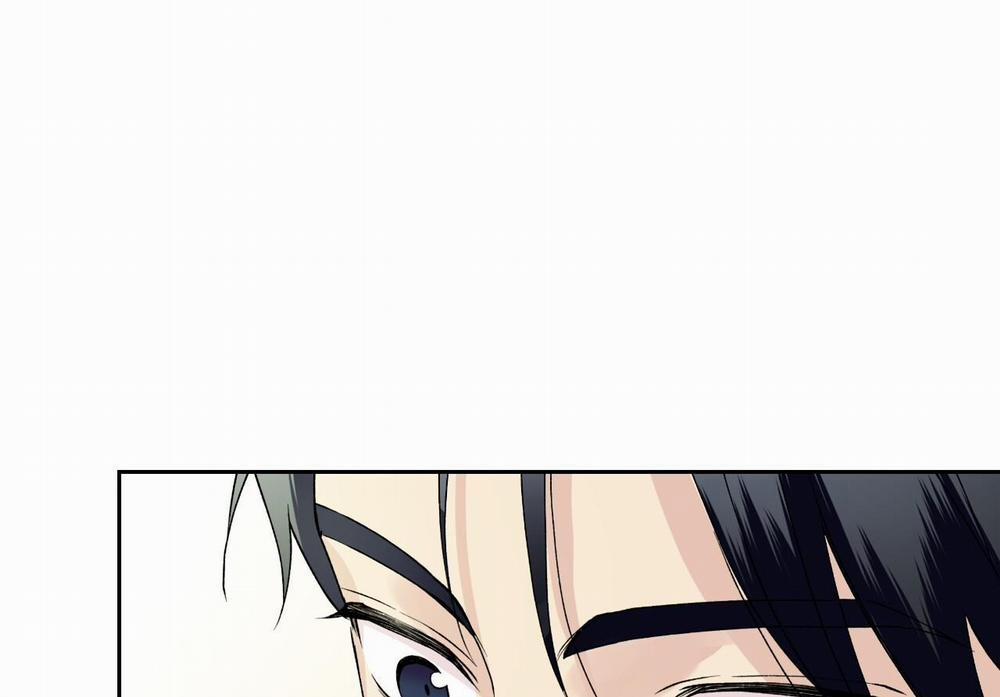 Sao Cậu Lại Luôn Tốt Với Tất Cả Mọi Người Thế? 5 trang 127