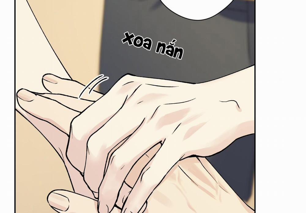 Sao Cậu Lại Luôn Tốt Với Tất Cả Mọi Người Thế? 5 trang 130