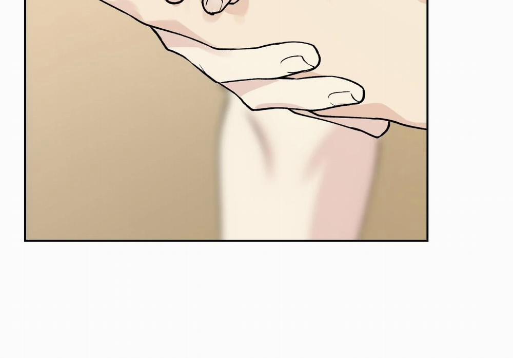 Sao Cậu Lại Luôn Tốt Với Tất Cả Mọi Người Thế? 5 trang 131