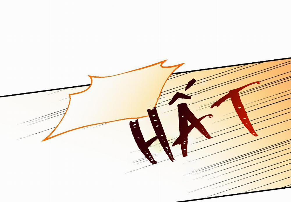 Sao Cậu Lại Luôn Tốt Với Tất Cả Mọi Người Thế? 5 trang 133