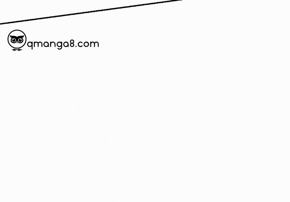 Sao Cậu Lại Luôn Tốt Với Tất Cả Mọi Người Thế? 5 trang 134