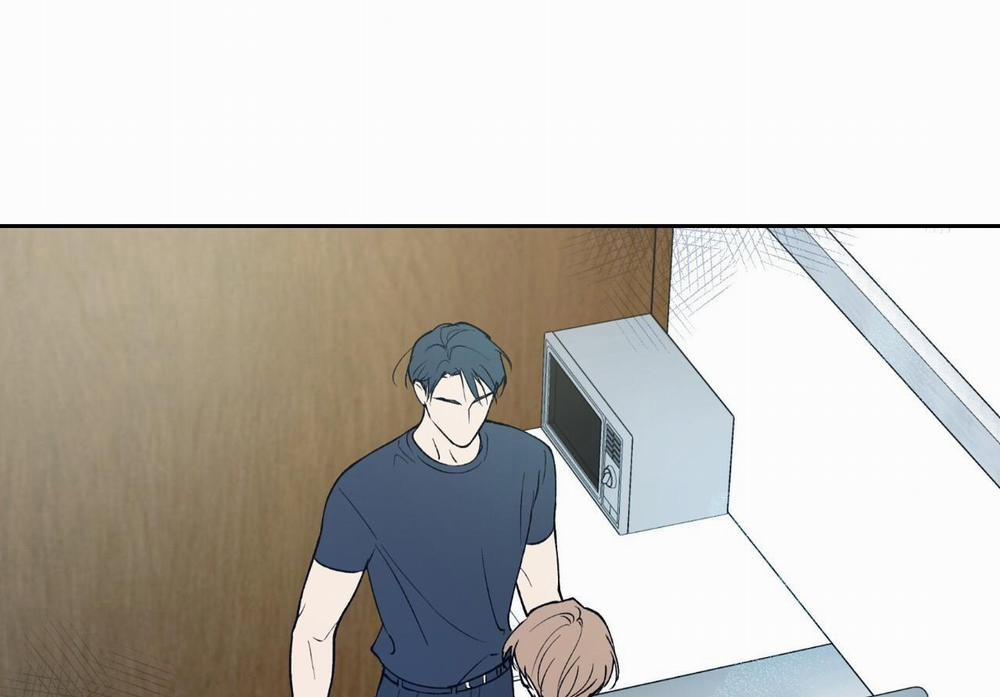 Sao Cậu Lại Luôn Tốt Với Tất Cả Mọi Người Thế? 5 trang 135