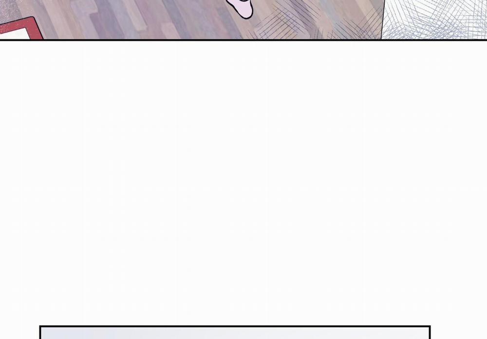 Sao Cậu Lại Luôn Tốt Với Tất Cả Mọi Người Thế? 5 trang 137