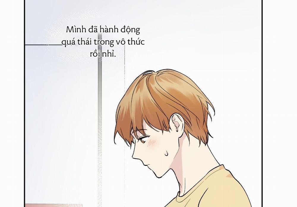 Sao Cậu Lại Luôn Tốt Với Tất Cả Mọi Người Thế? 5 trang 138