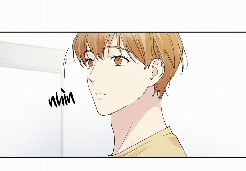 Sao Cậu Lại Luôn Tốt Với Tất Cả Mọi Người Thế? 5 trang 140