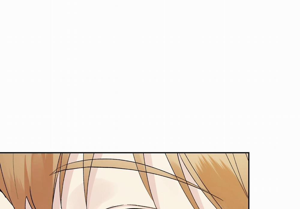 Sao Cậu Lại Luôn Tốt Với Tất Cả Mọi Người Thế? 5 trang 141