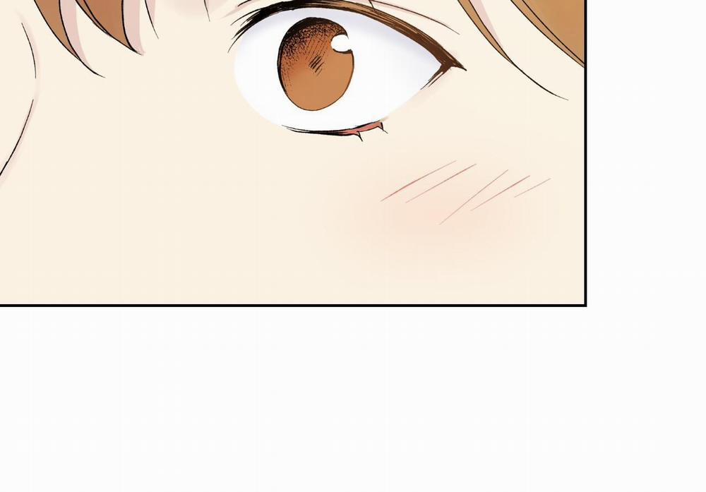 Sao Cậu Lại Luôn Tốt Với Tất Cả Mọi Người Thế? 5 trang 142