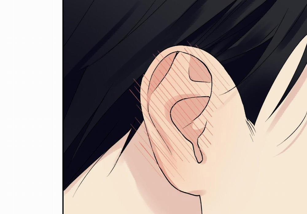 Sao Cậu Lại Luôn Tốt Với Tất Cả Mọi Người Thế? 5 trang 144