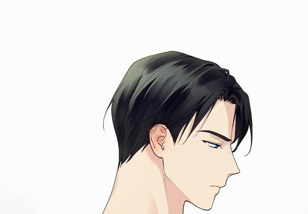 Sao Cậu Lại Luôn Tốt Với Tất Cả Mọi Người Thế? 5 trang 146