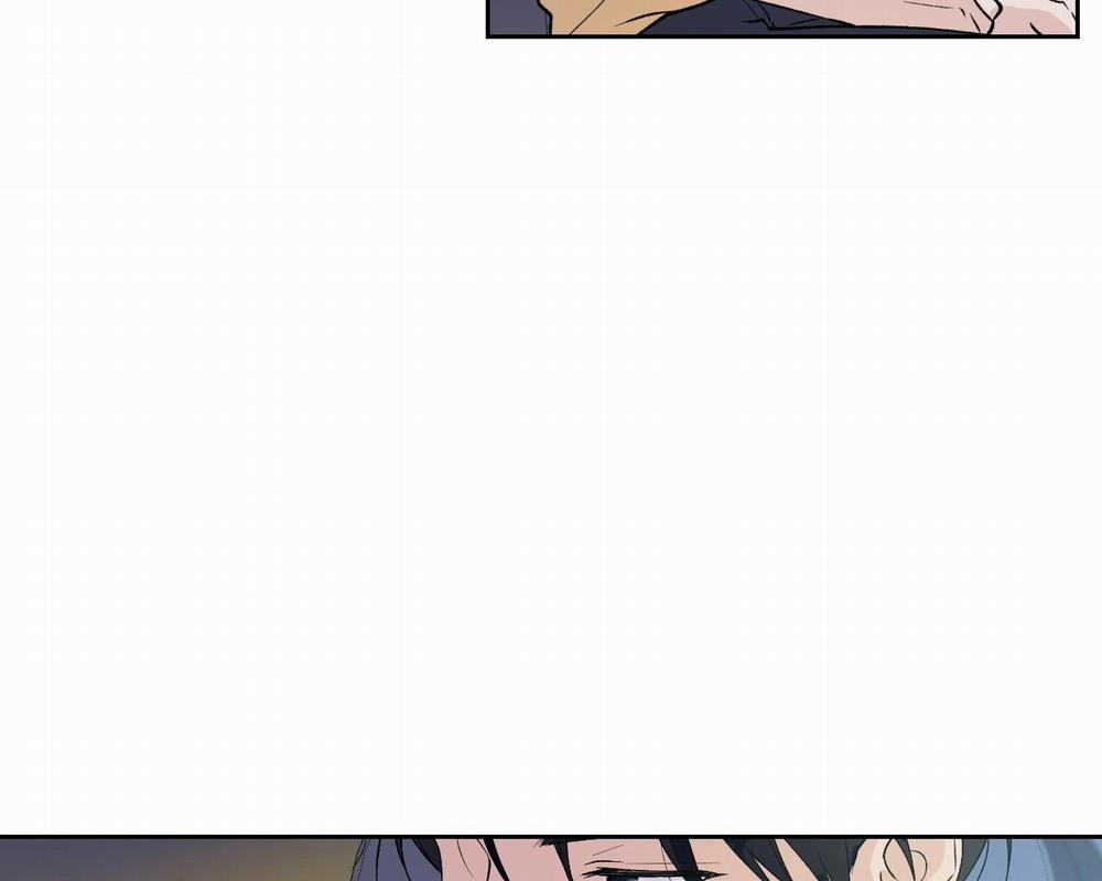 Sao Cậu Lại Luôn Tốt Với Tất Cả Mọi Người Thế? 5 trang 20