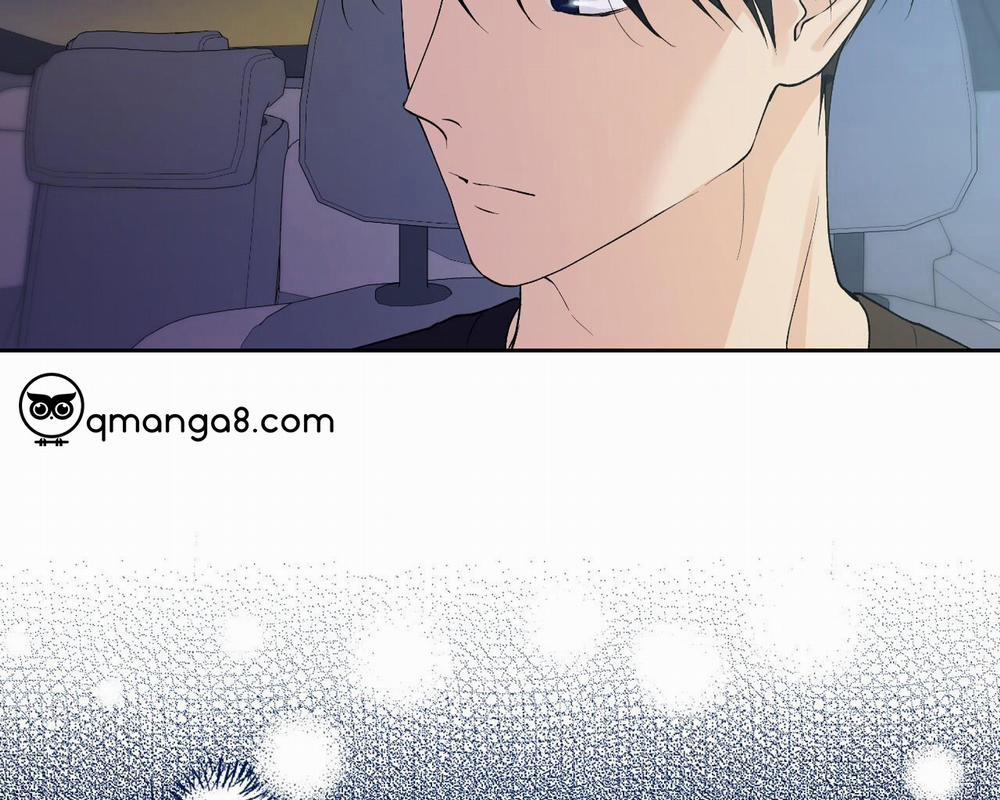 Sao Cậu Lại Luôn Tốt Với Tất Cả Mọi Người Thế? 5 trang 21